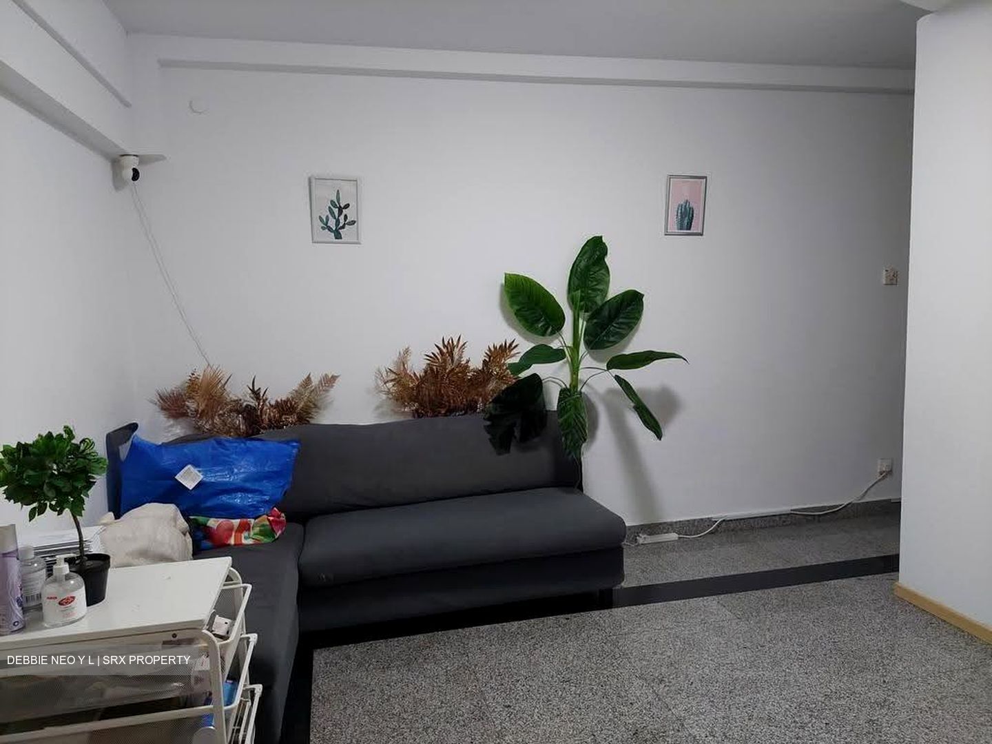 St Francis Court (D12), Apartment #628419181